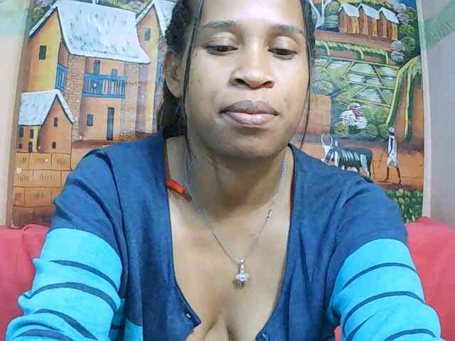 Rsylvia1 Rsylvia1