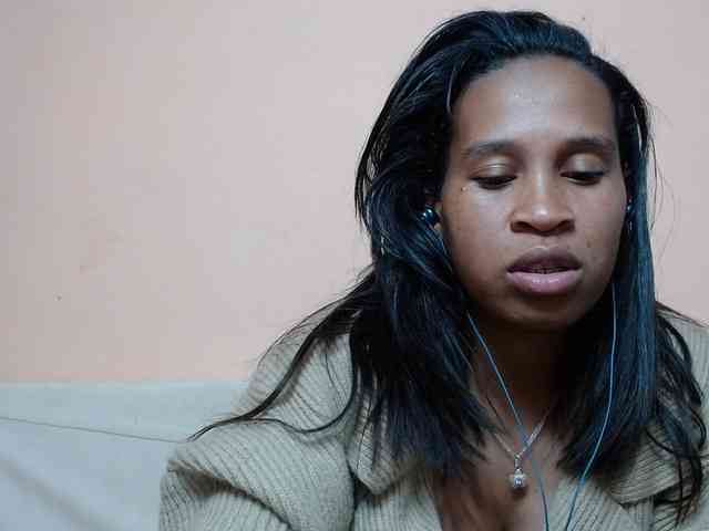Rsylvia1 Rsylvia1
