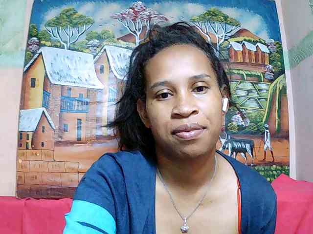 Rsylvia1 webcam