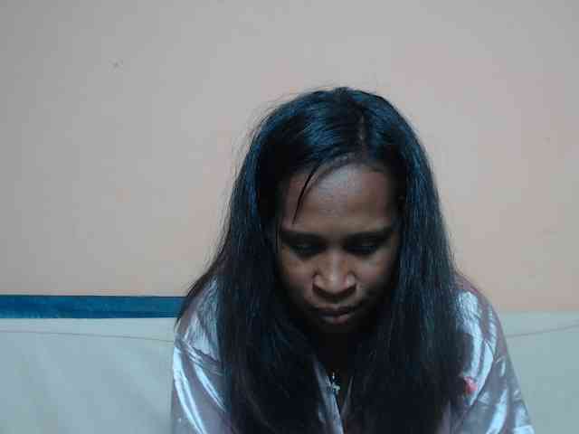 Rsylvia1