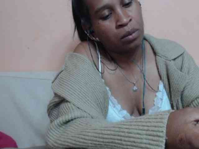 Rsylvia1 webcam