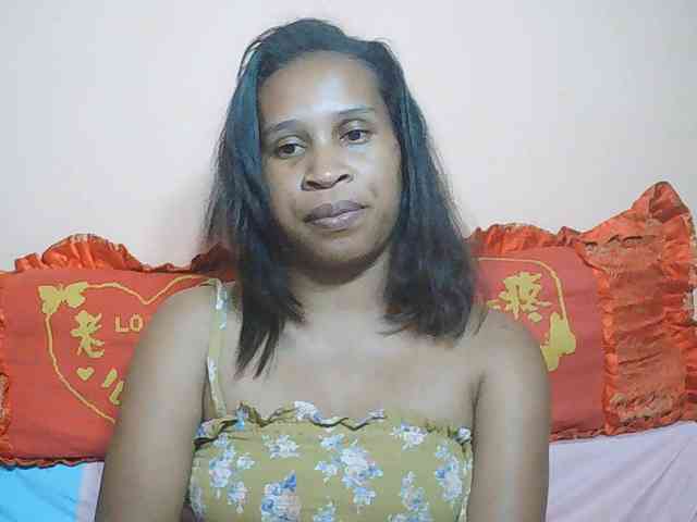 Rsylvia1 webcam