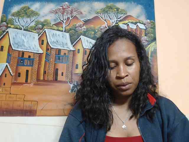 Rsylvia1 webcam