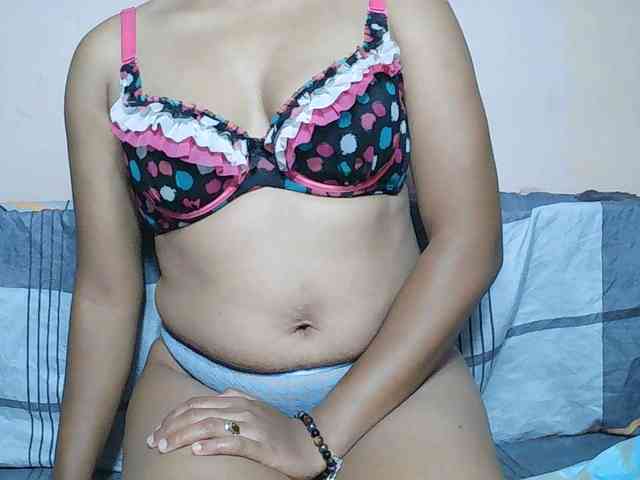 Rsylvia1