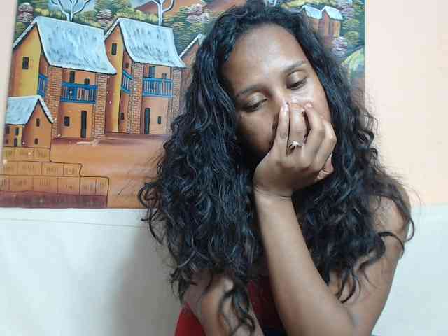 Rsylvia1 webcam