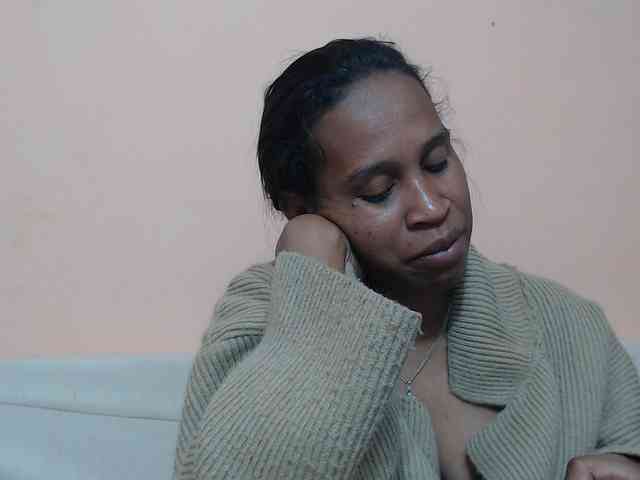 Rsylvia1 webcam