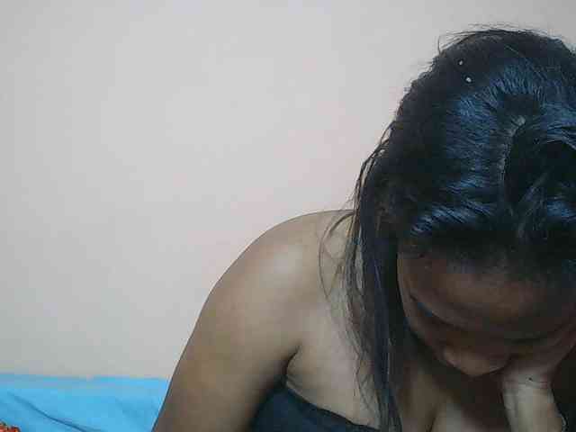 Rsylvia1 webcam