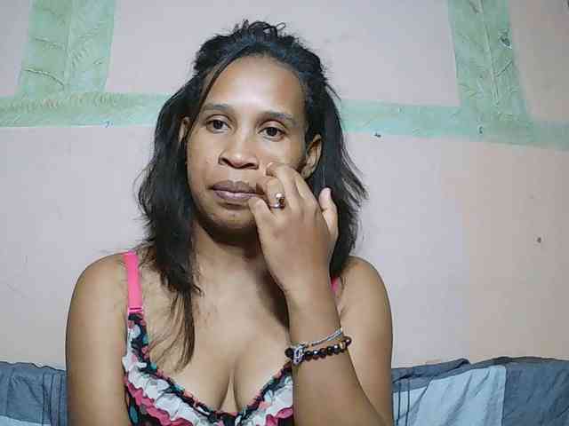 Rsylvia1 webcam