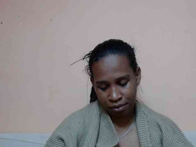 Rsylvia1 webcam