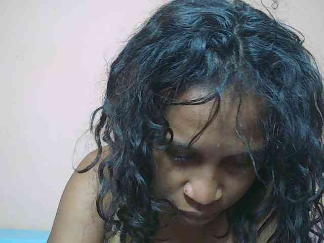 Rsylvia1 webcam