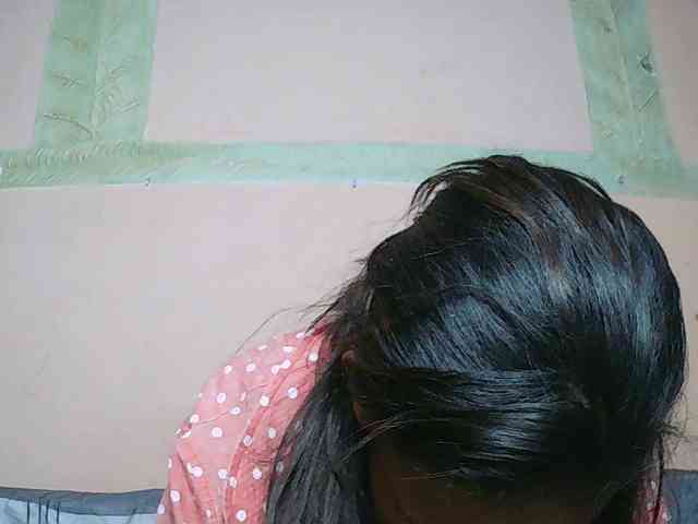 Rsylvia1 webcam