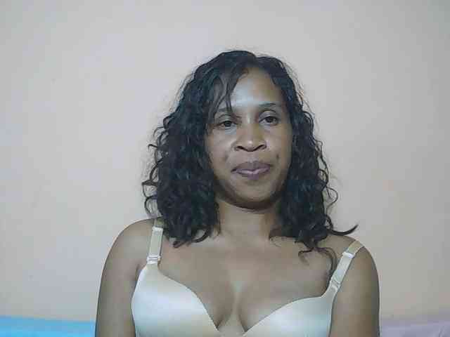 Rsylvia1 webcam