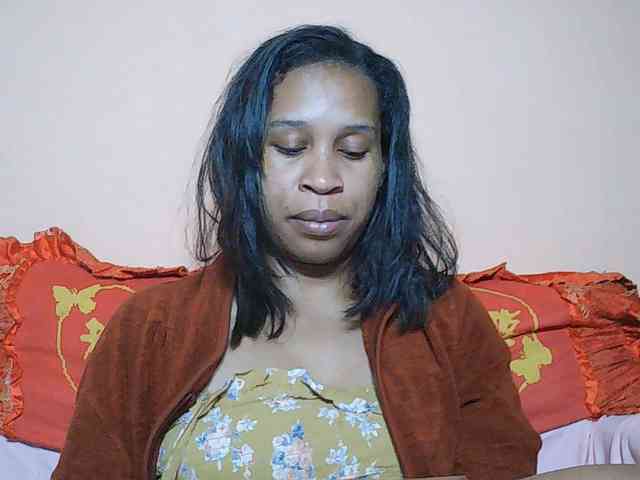 Rsylvia1 webcam
