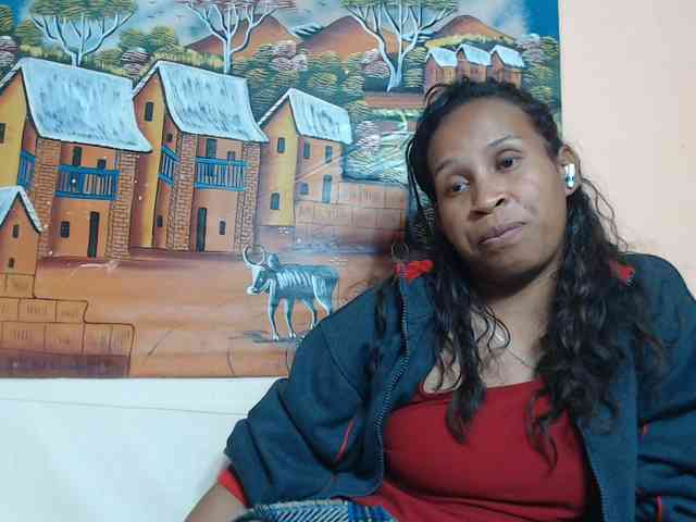 Rsylvia1 webcam