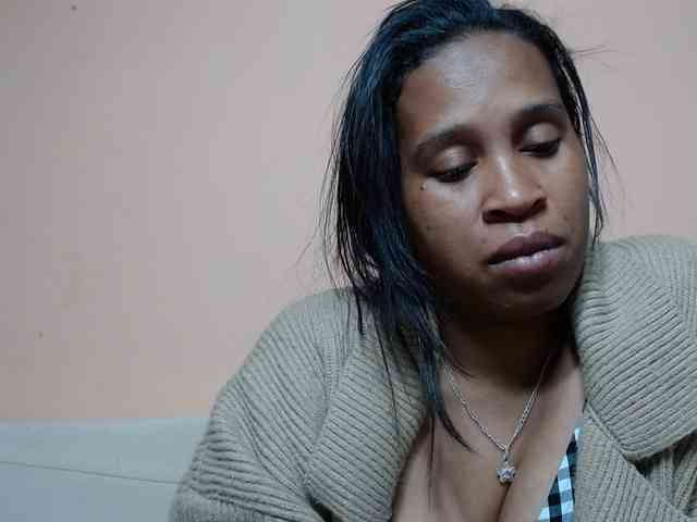 Rsylvia1 webcam
