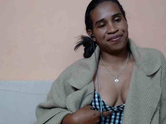 Rsylvia1