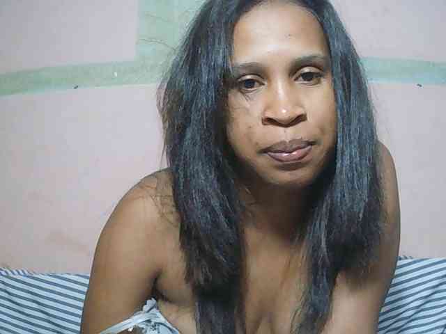 Rsylvia1 webcam
