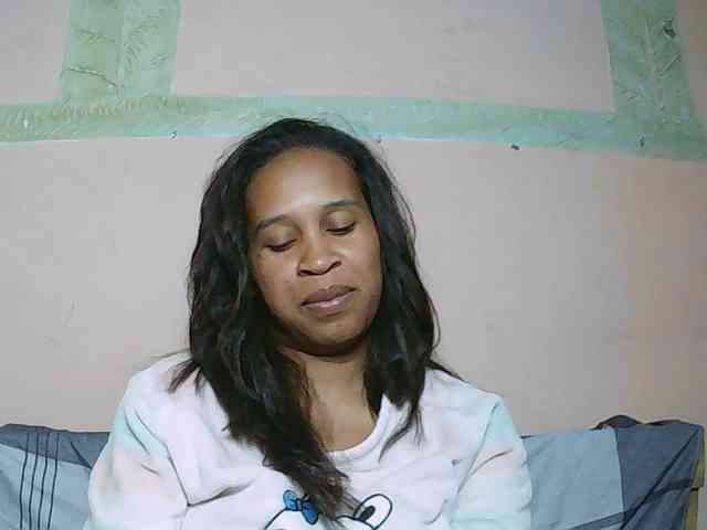 Rsylvia1 webcam