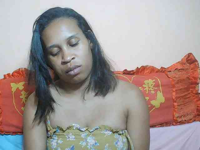 Rsylvia1 webcam