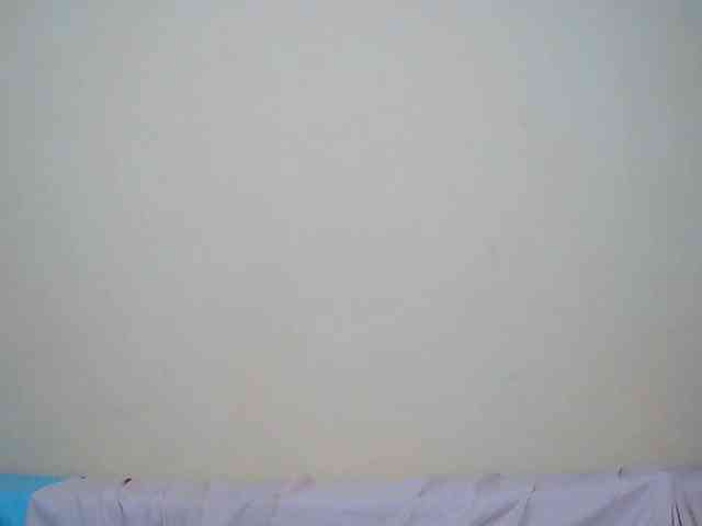 rsylvia1's live room
