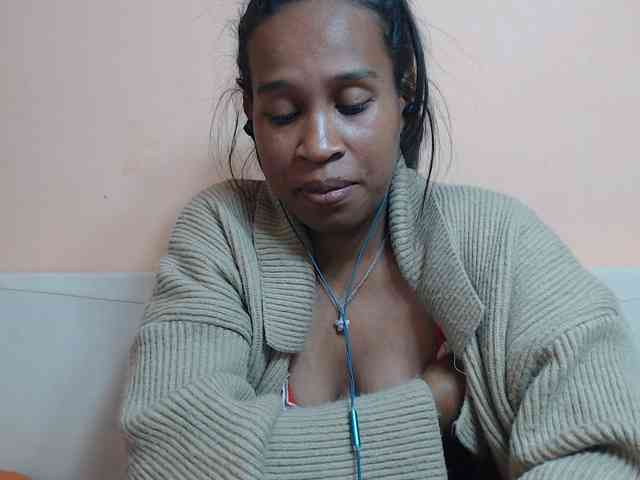 Rsylvia1 webcam