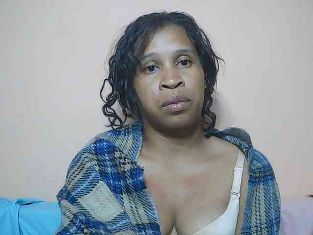 Rsylvia1 webcam