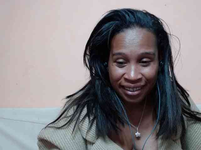 Rsylvia1 webcam