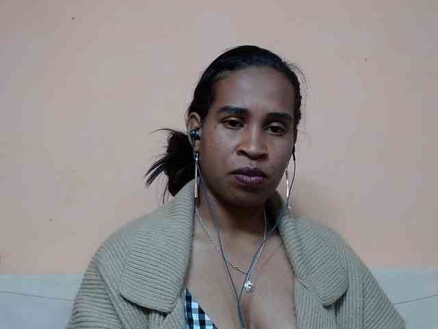 Rsylvia1 webcam