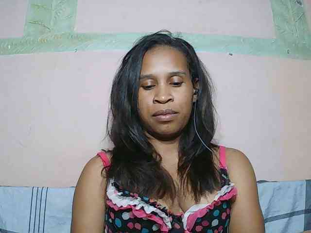 Rsylvia1 webcam