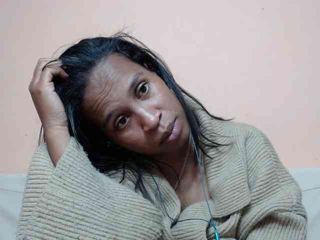 Rsylvia1 webcam