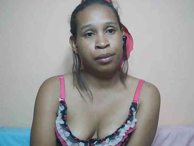 Rsylvia1 webcam