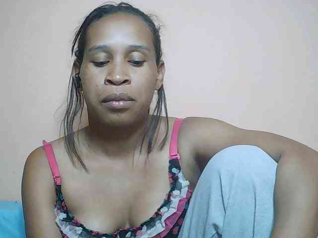 Rsylvia1 webcam