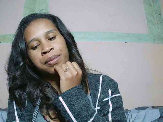 Rsylvia1 webcam