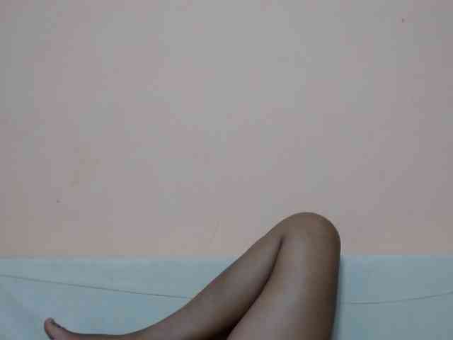 Rsylvia1 webcam