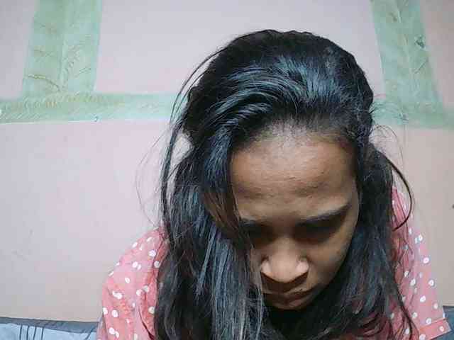 Rsylvia1 webcam