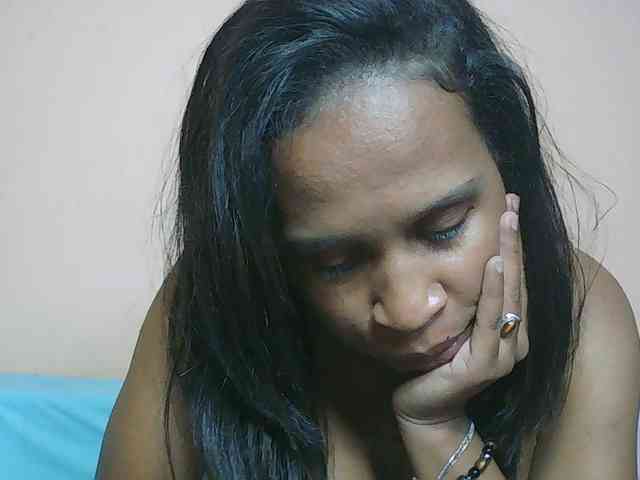 Rsylvia1 webcam