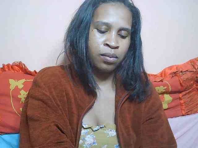 Rsylvia1 webcam