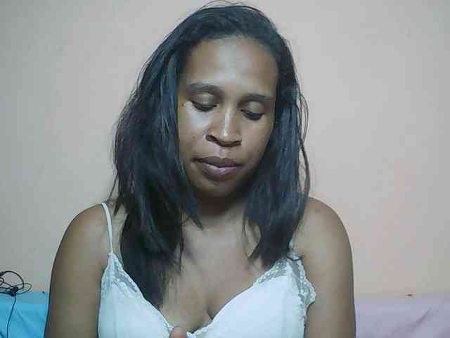 Rsylvia1 webcam