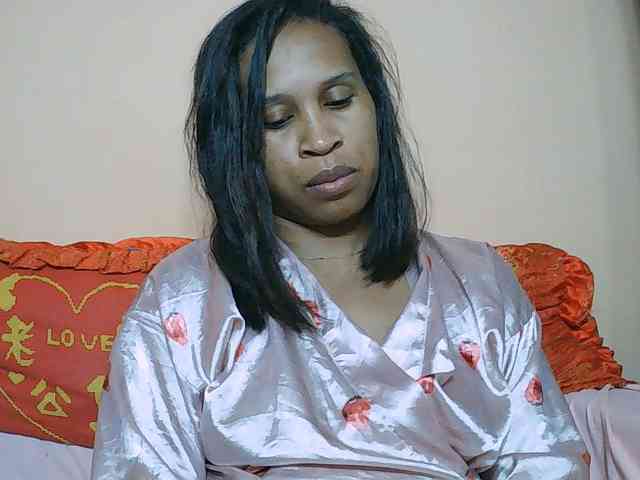 Rsylvia1 webcam