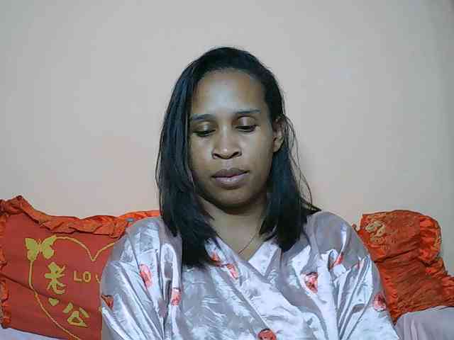 Rsylvia1 webcam