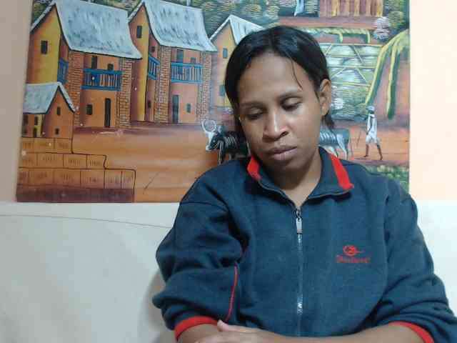 Rsylvia1 webcam