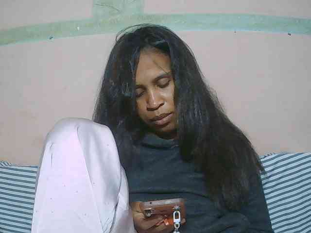 Rsylvia1 webcam