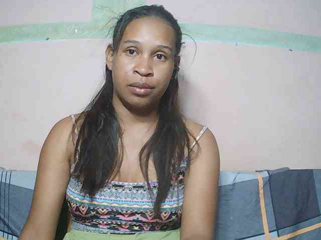 Rsylvia1 Rsylvia1
