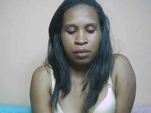 Rsylvia1 webcam