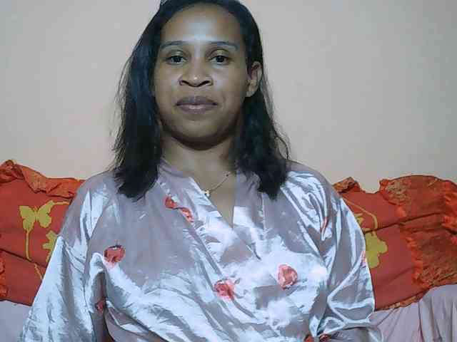 Rsylvia1 webcam