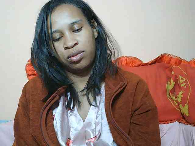 Rsylvia1 webcam