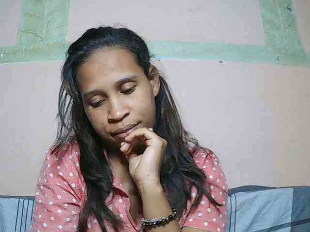 Rsylvia1 webcam