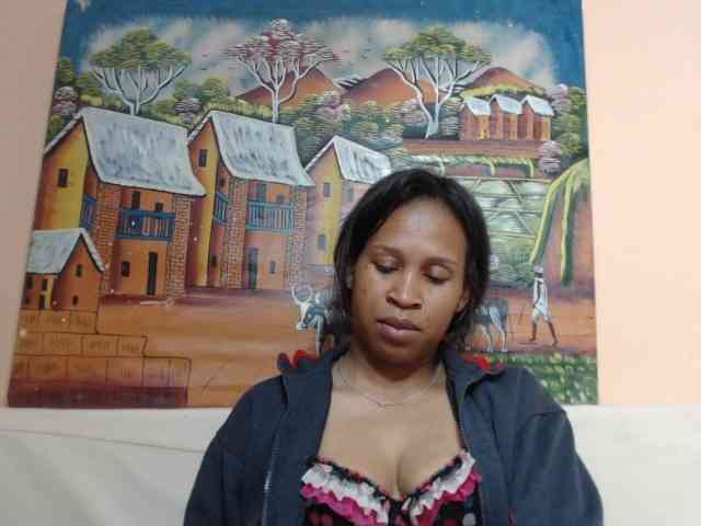 Rsylvia1 webcam