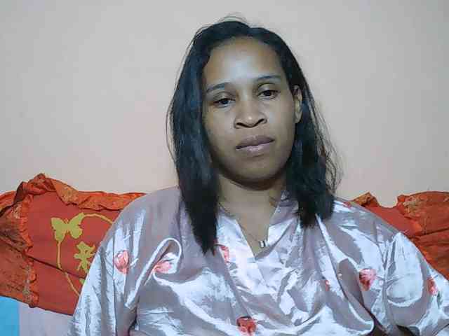Rsylvia1 webcam