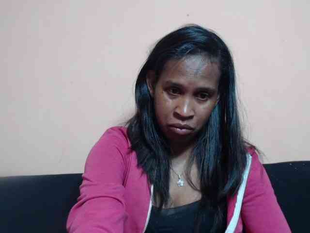 Rsylvia1